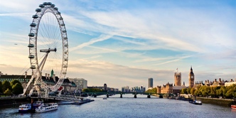iStock_000018603616_Large