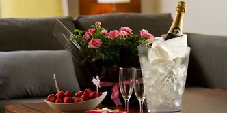 romantic-celebration