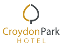 Croydon Park Hotel